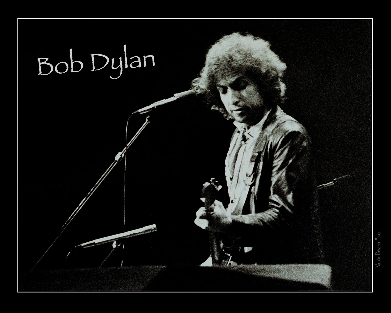 Bob Dylan_1980's_4x5.jpg