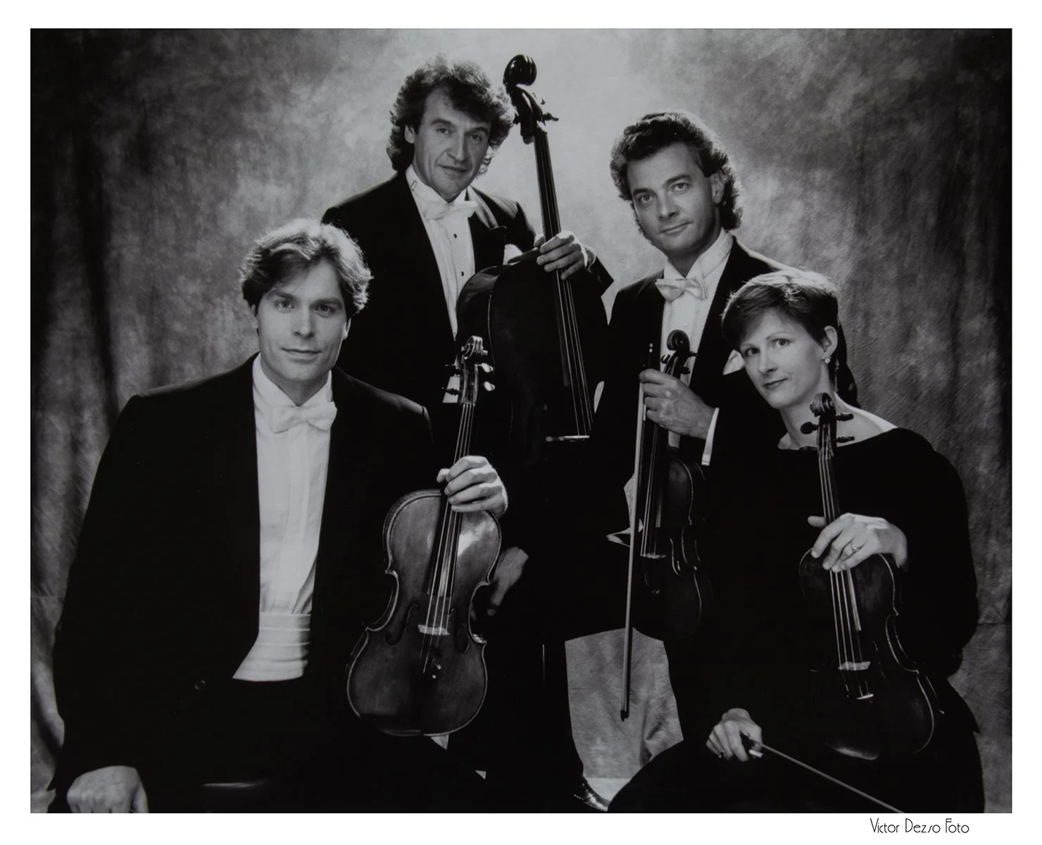 1990's Band_8163_4x5.jpg