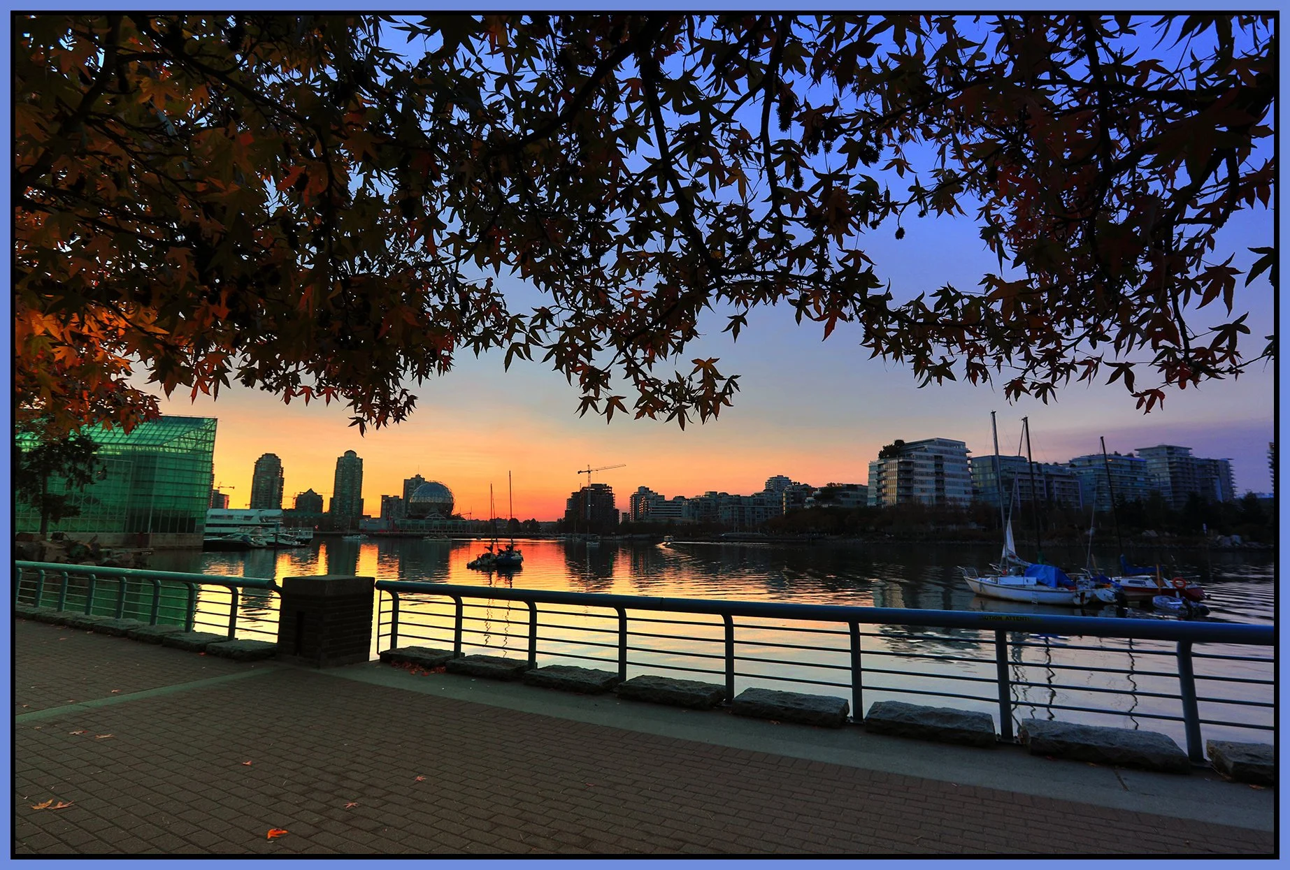 False Ck Sunrise LkgE_Oct 13_2022_HDR_5C2644_peW&Cc_4x6s.jpg