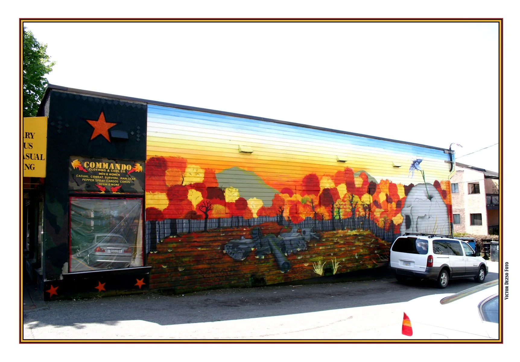 Commercial Dr Mural_2346_4x6s.jpg