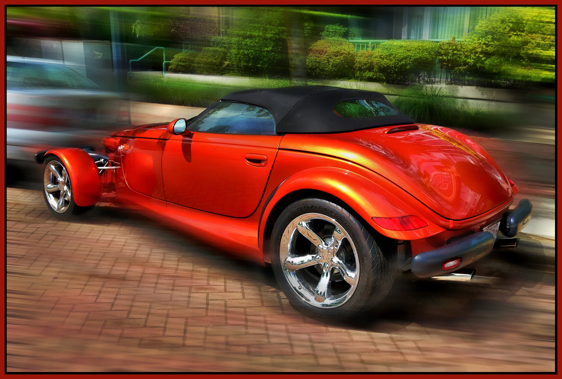 Dodge Prowler_Jul 6_2014_HDR_F5615_1_peTexSup_4x6s.jpg