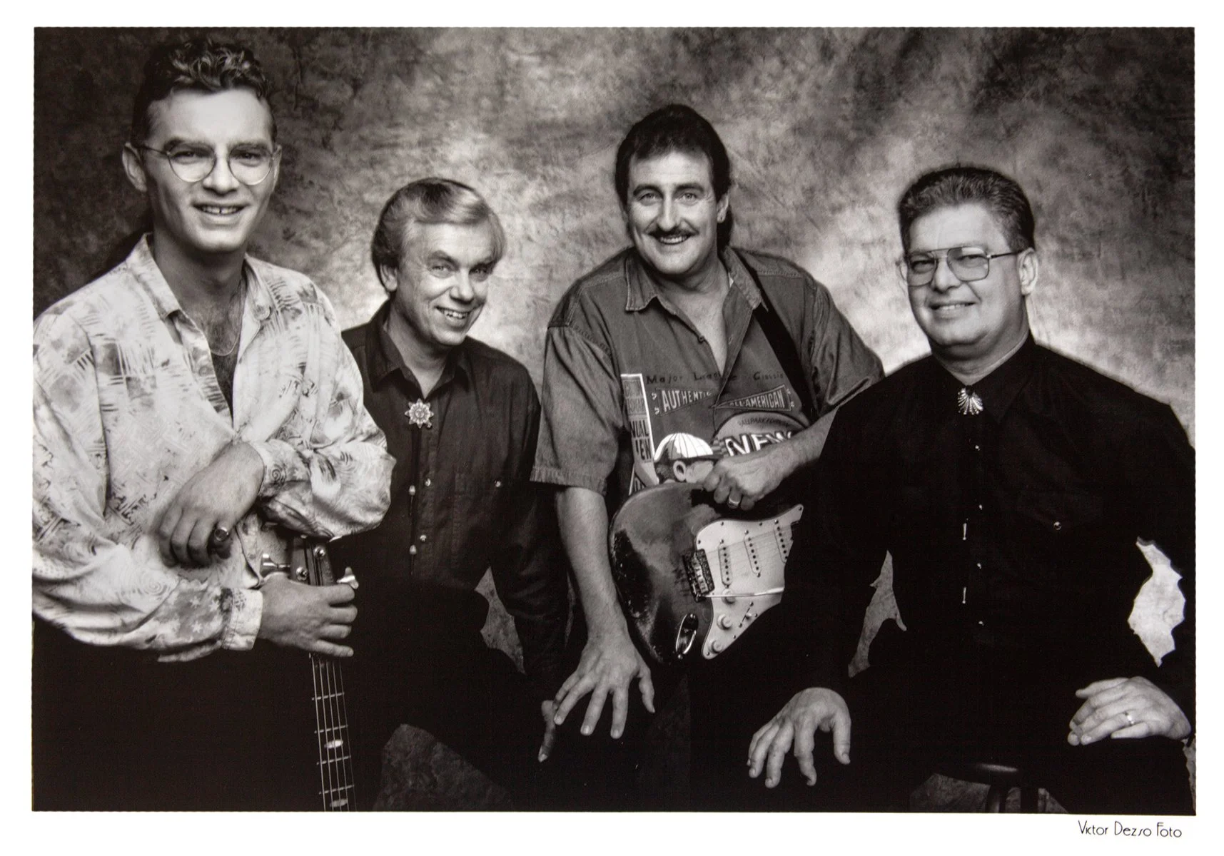 1990's Band_8099_4x6.jpg