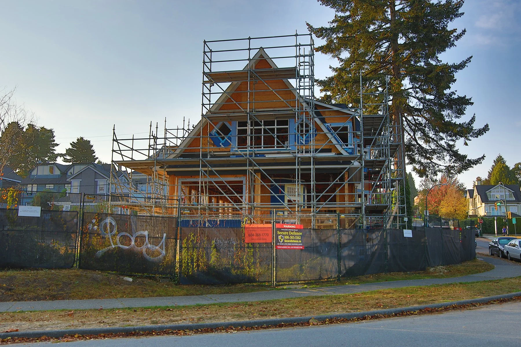 1428 Trafalgar Const_Oct 14_2022_HDR__4x6.jpg