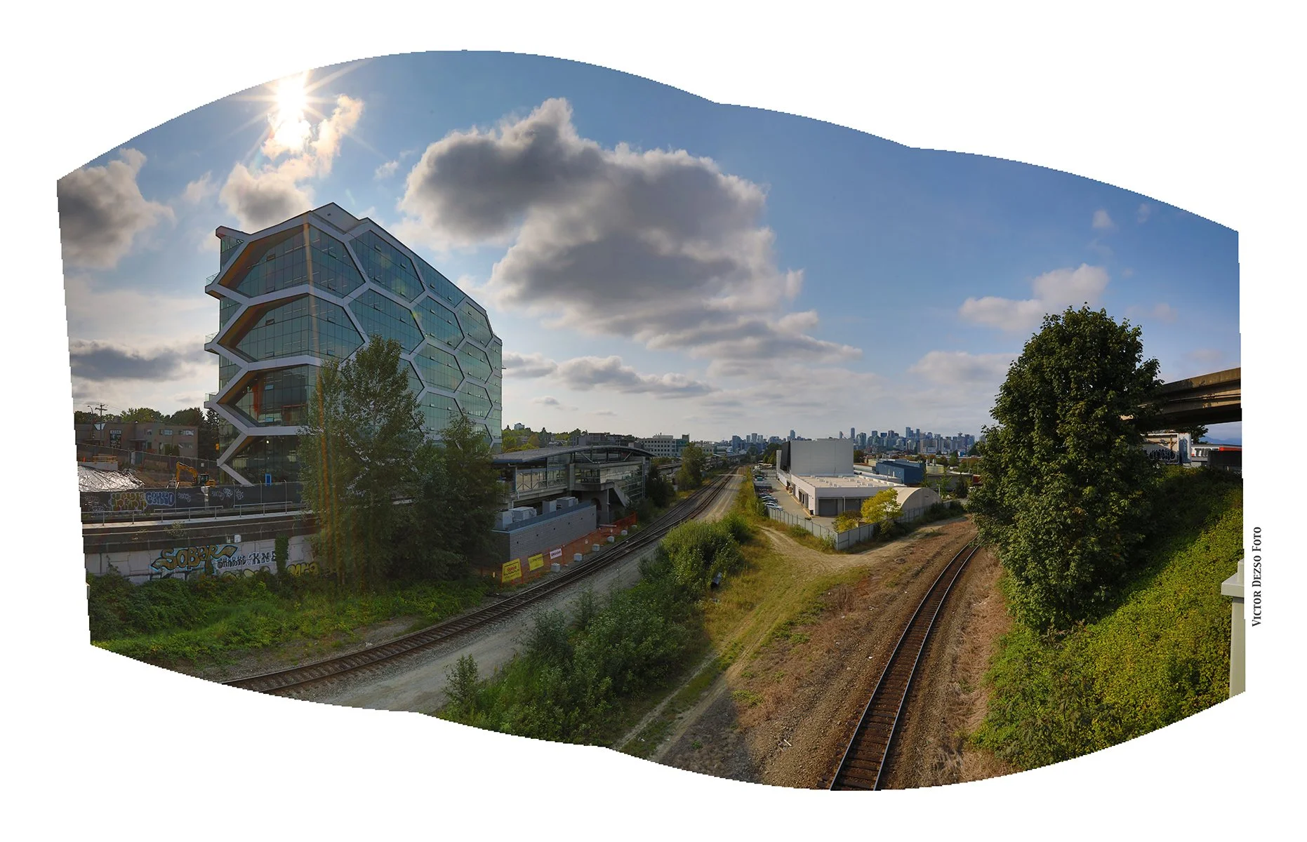 2199 Clark Dr Const_Sep 7_2025_HDR_Pan_4K2548_4x6.jpg