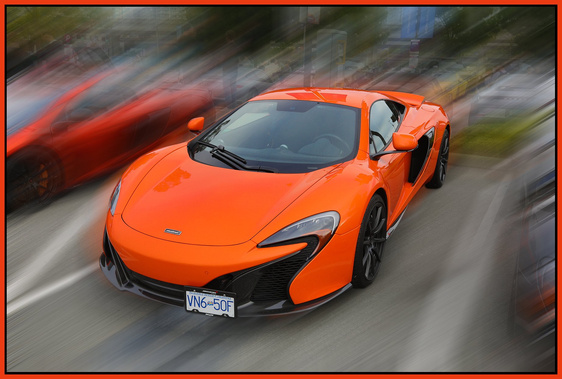 McLaren_Aug 30_2025_HDR_4K2136B_4x6s.jpg