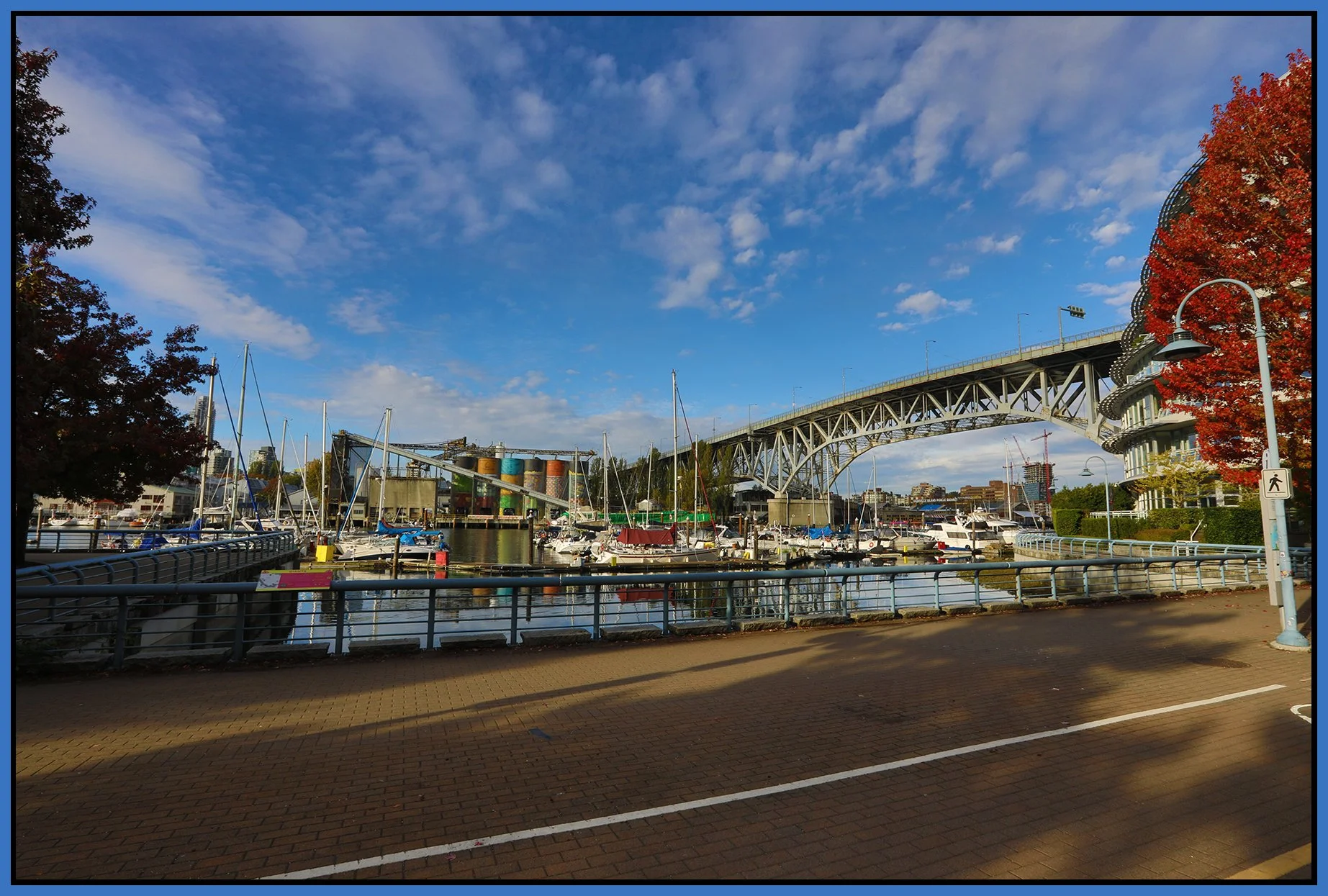 False Creek LkgS_Oct 7_2024_HDR_5E2306_4x6s.jpg