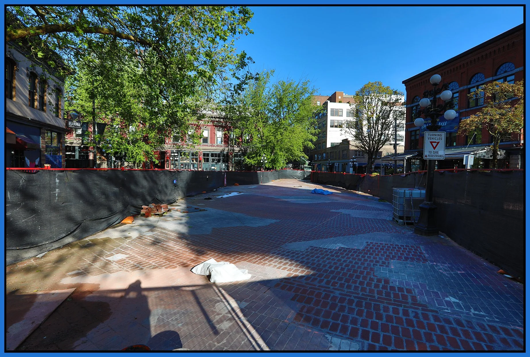 Gastown Const_Jun 5_2024_HDR_4J0360_4x6s.jpg