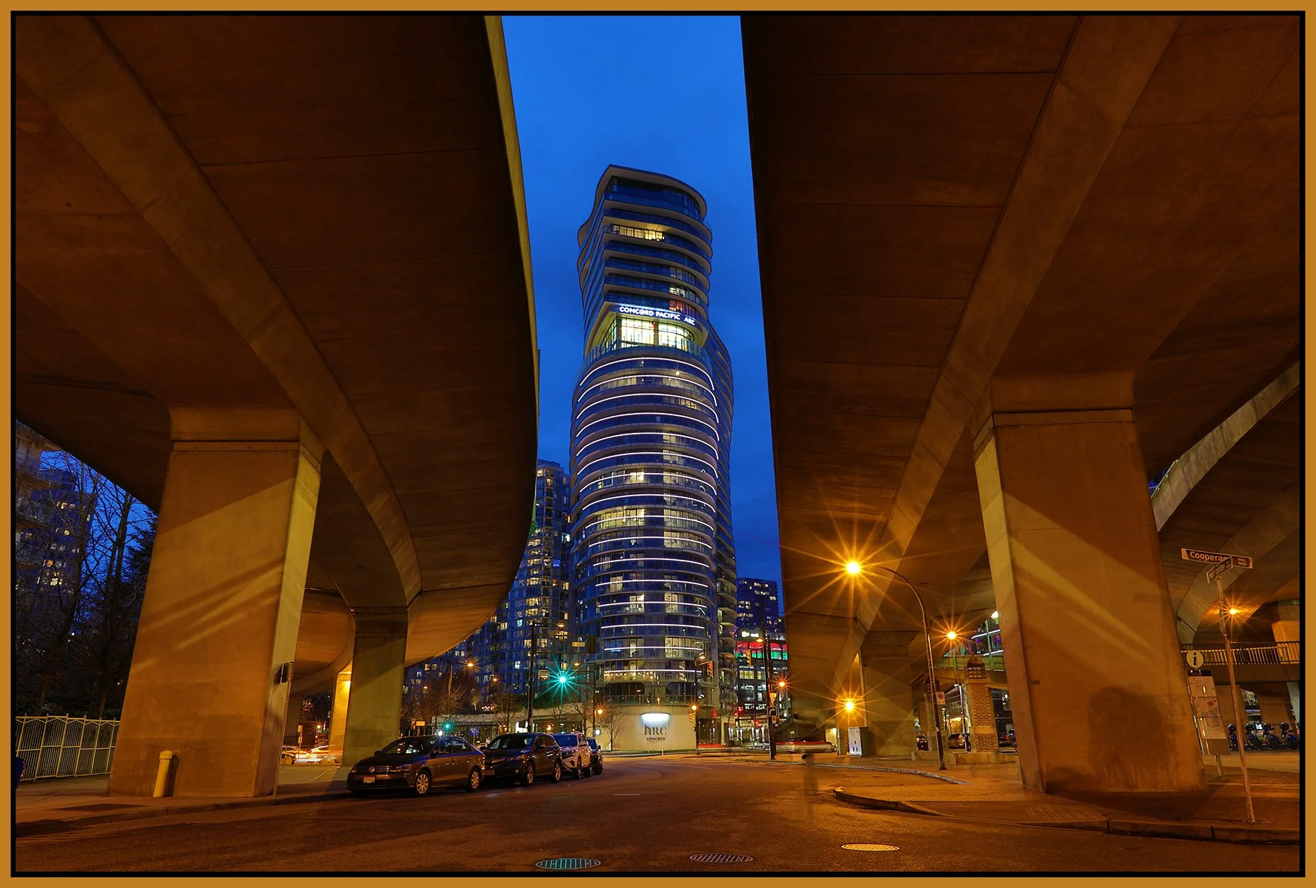 ARC & Cambie Bg_Feb 9_2023_HDR_5D3722_4x6s.jpg