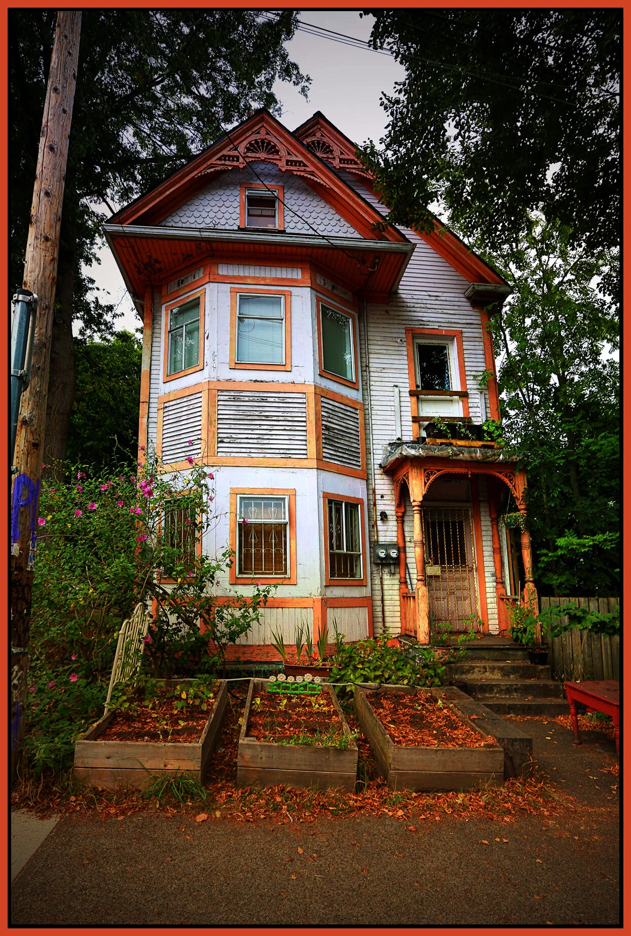 700 Jackson _Aug 2_2016_HDR_L9198_peIntnsunst_4x6s.jpg