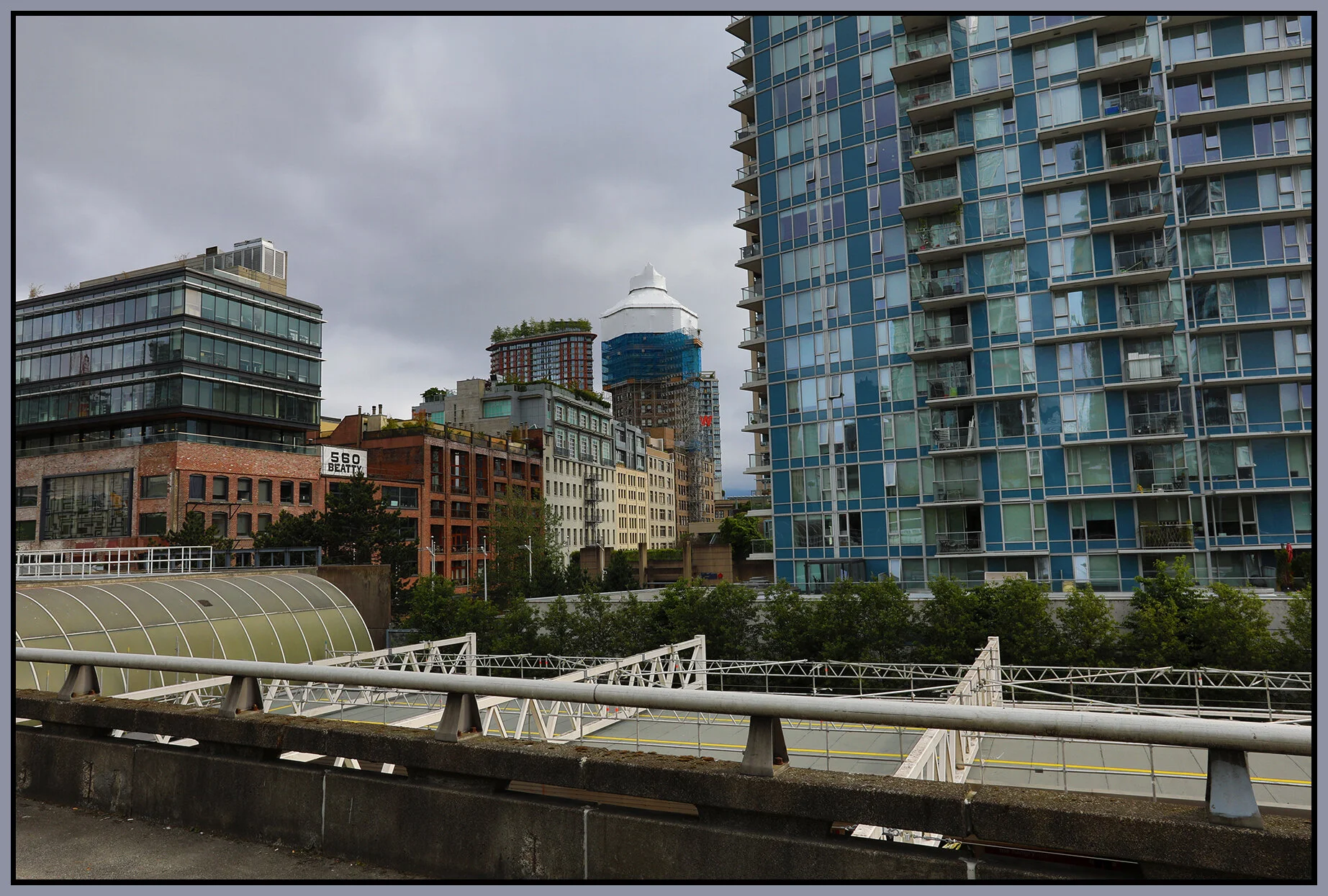 Sun Tower Const_Jun 22_2019_HDR_E2956_4x6s.jpg