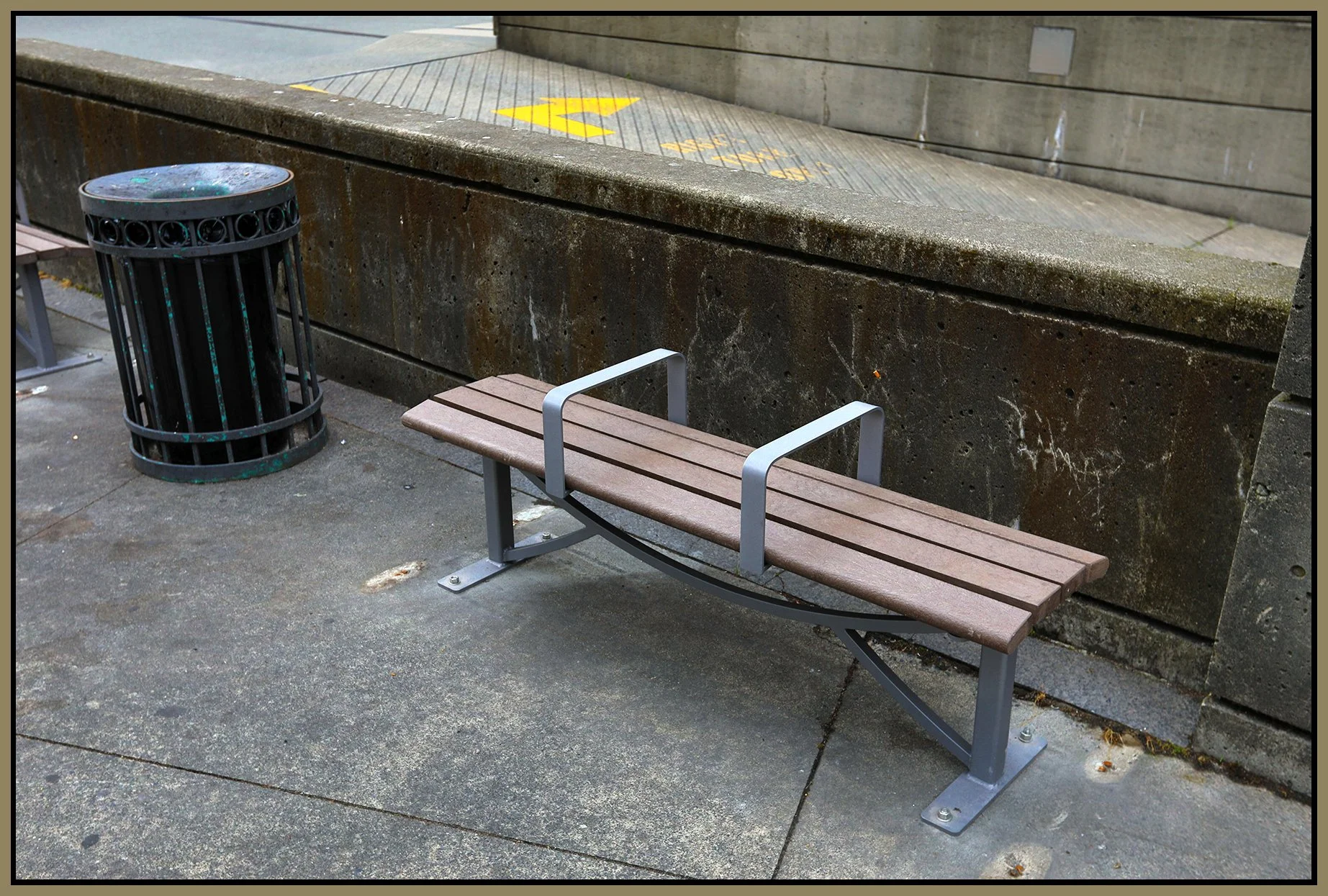 Bench on Hornby_Aug 30_2018_HDR_D6482_4x6s.jpg