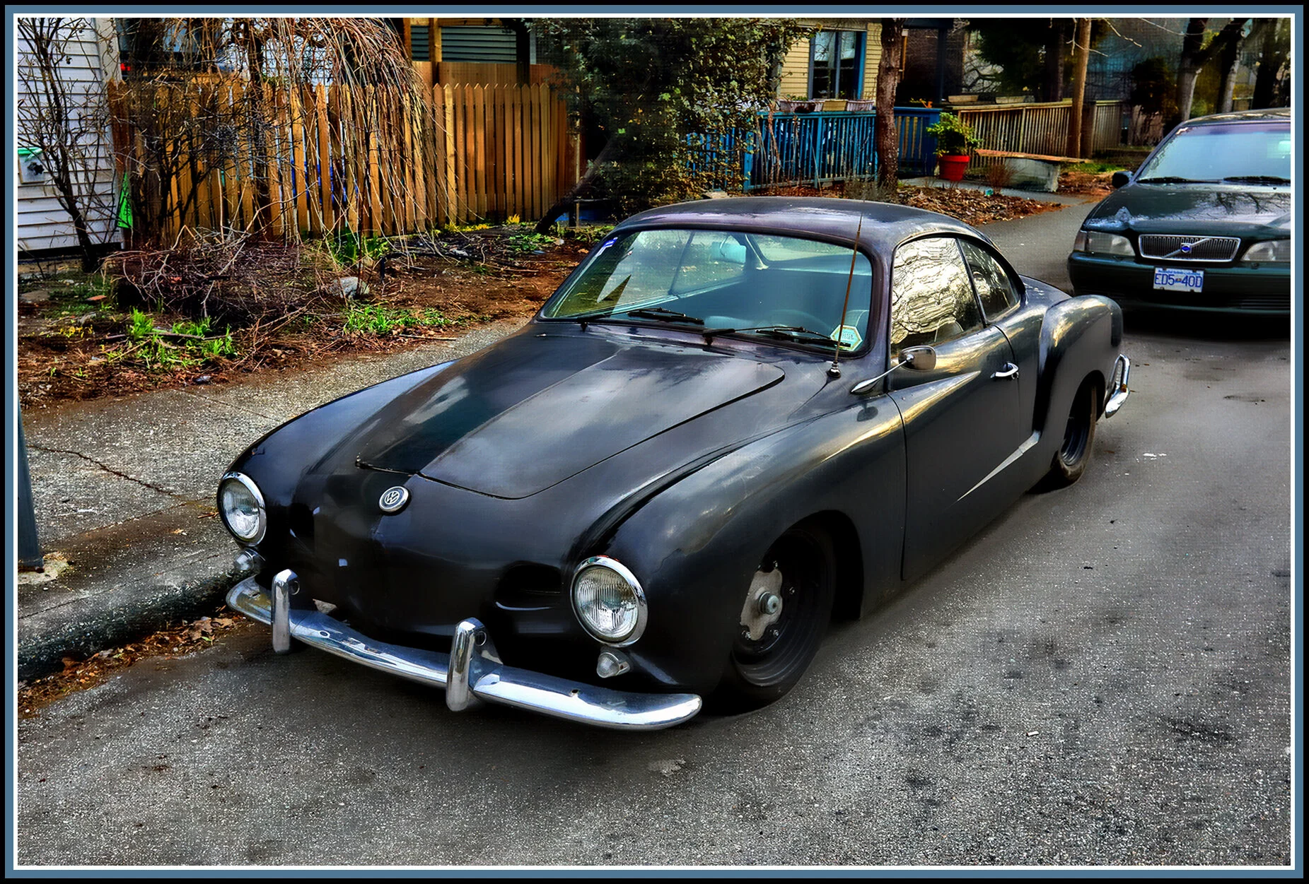 Kharmann Ghia_Mar 5_2019_HDR_E3886_peHdr2013_1_4x6s.jpg
