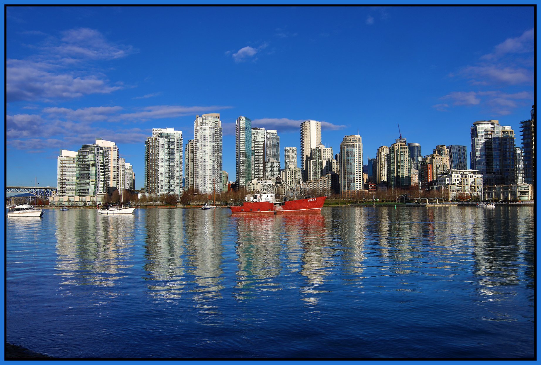 1.7 View False Creek LkgNW_Feb 14_2024_HDR_5E4138_4x6s.jpg
