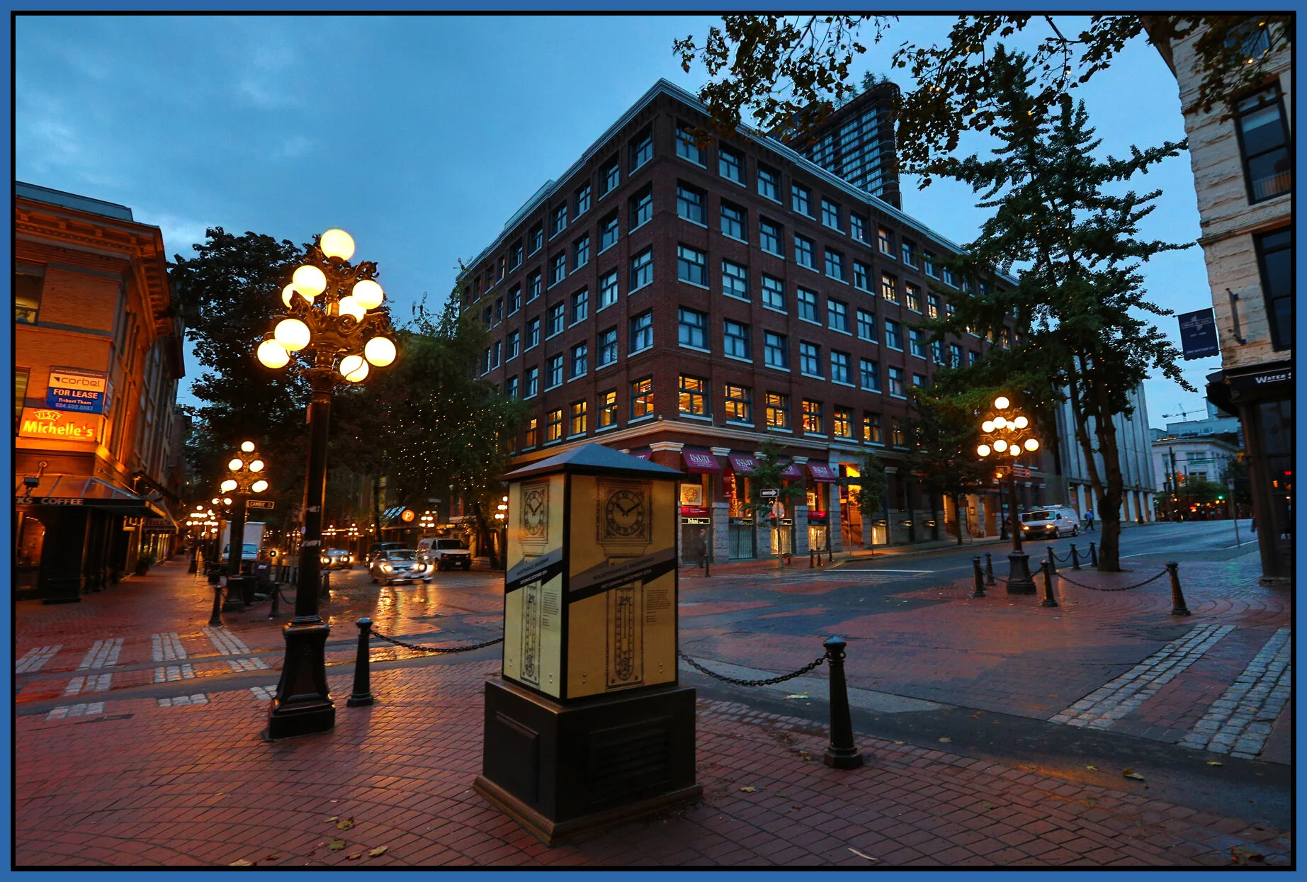 Gastown Clock_Oct 16_2014_HDR_F6138_4x6s.jpg