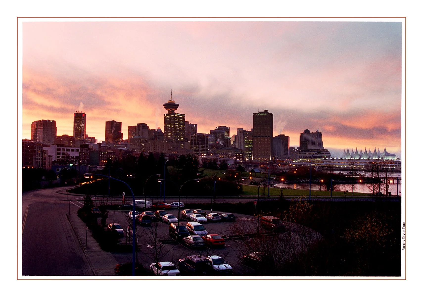 Main St Ramp_1990's-12_4x6s.jpg