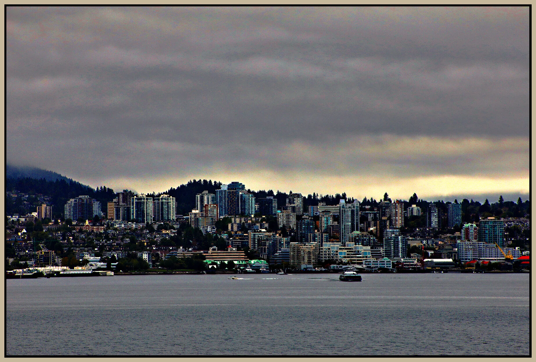 North Vancouver_Sep 6_2021_HDR_4G3053_peVenice_4x6s.jpg