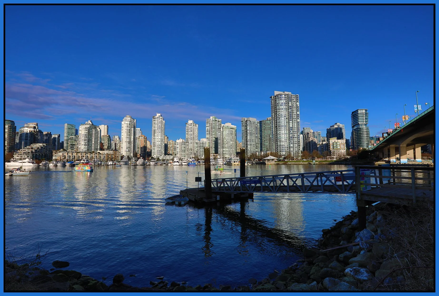 3 View Vancouver_Feb 7_2024_HDR_4H2735_4x6s.jpg