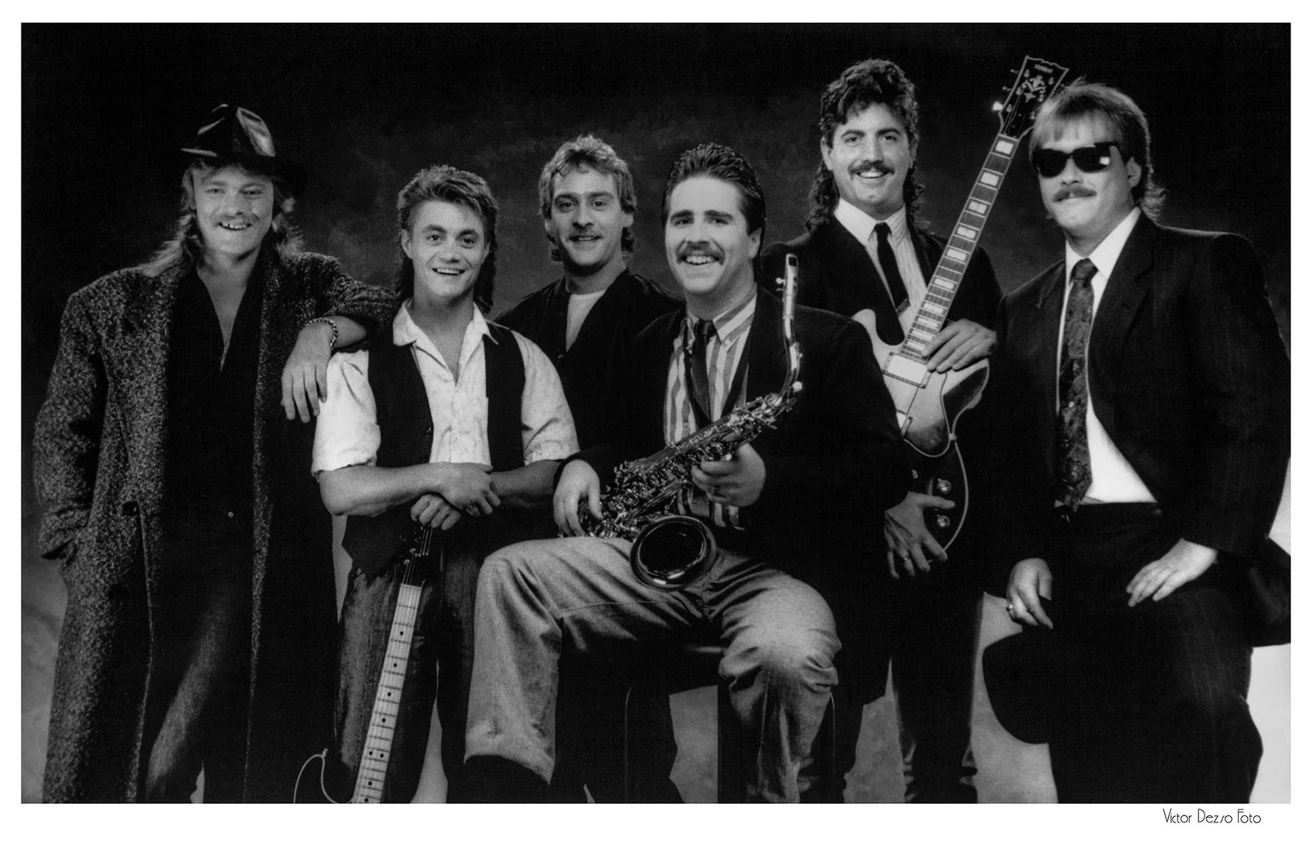 1980's Band_9051_4x6.jpg