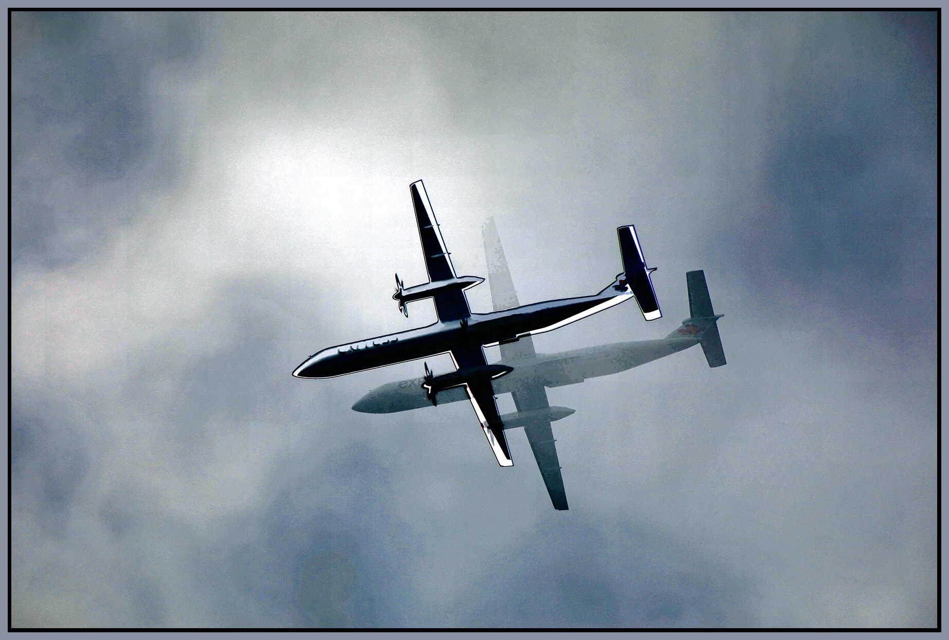 Airplane Richmond_Mar 6_2018_HDR_C9574_peMetlcHdr_4x6s.jpg