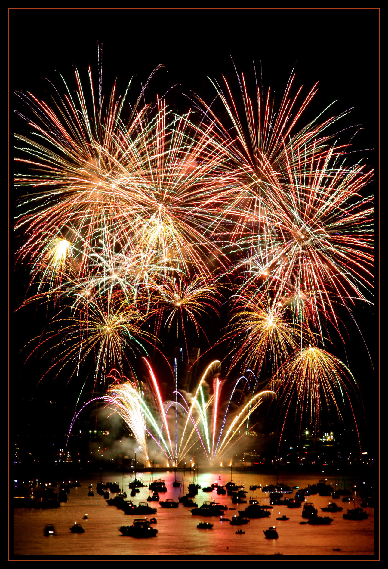 Fireworks_China_July 31_2010_6580_vert_4x6s.jpg