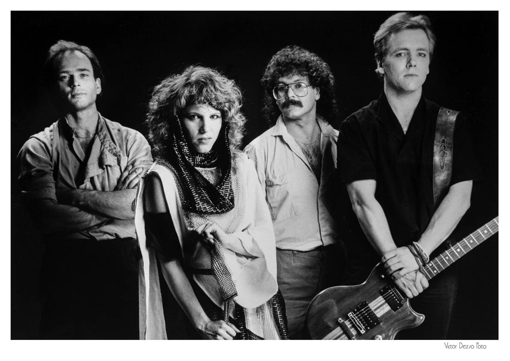 1980's Band_9180_4x6.jpg