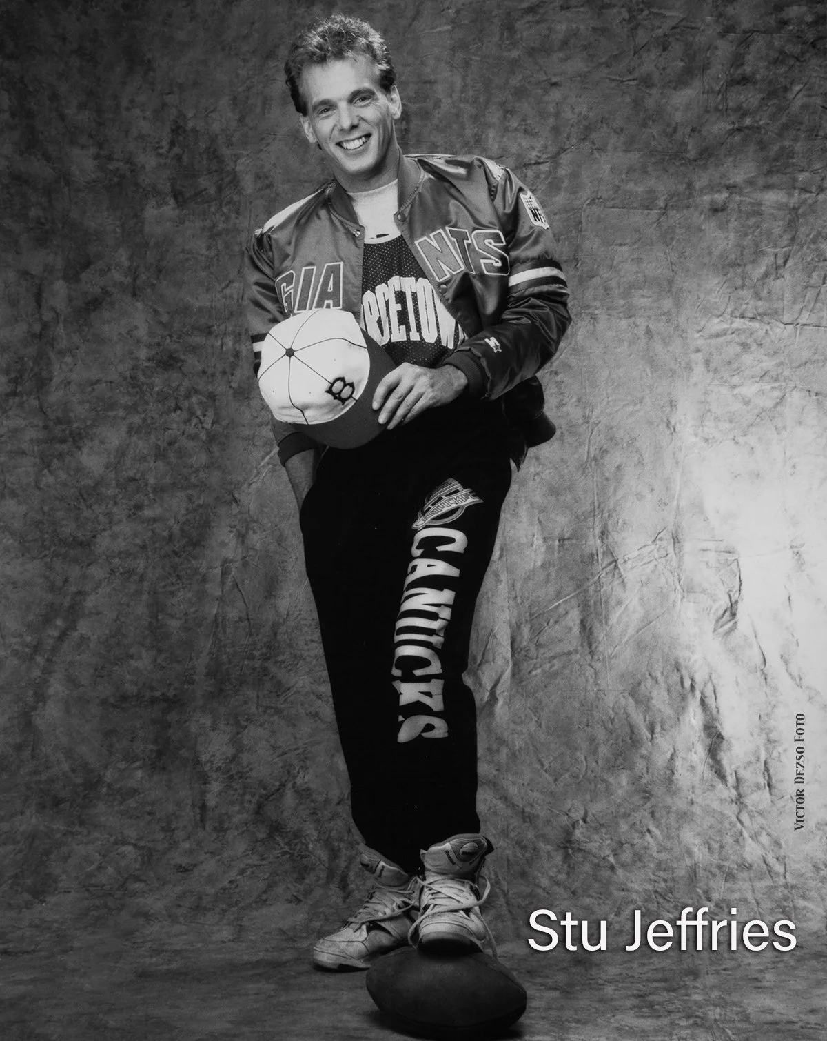 Stu Jeffries_1196_4x5.jpg