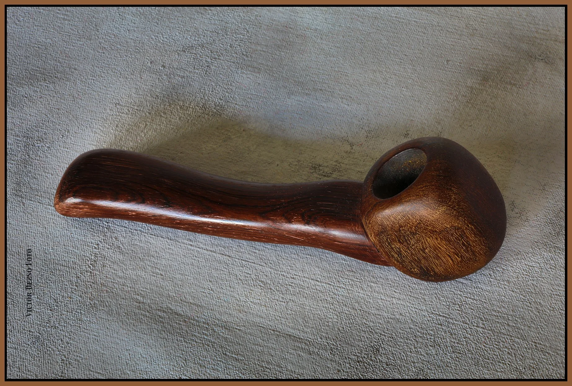 Gnice Pipes_Aug 12_2020_CR2_4F9743_4x6_1s.jpg