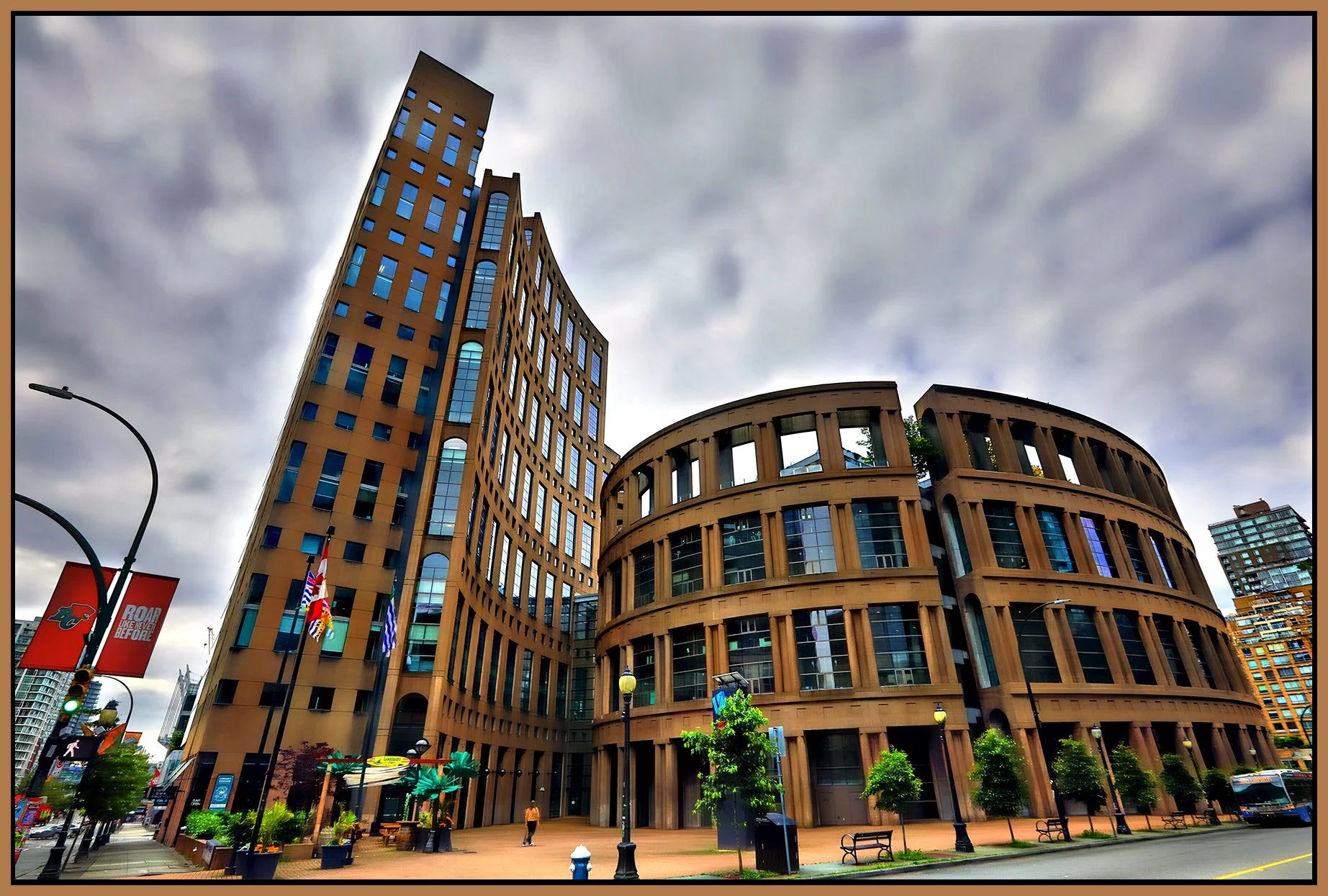 Vancouver Library_Jul 1_2024_HDR_5E5731_peHdr2013_1_4x6s.jpg
