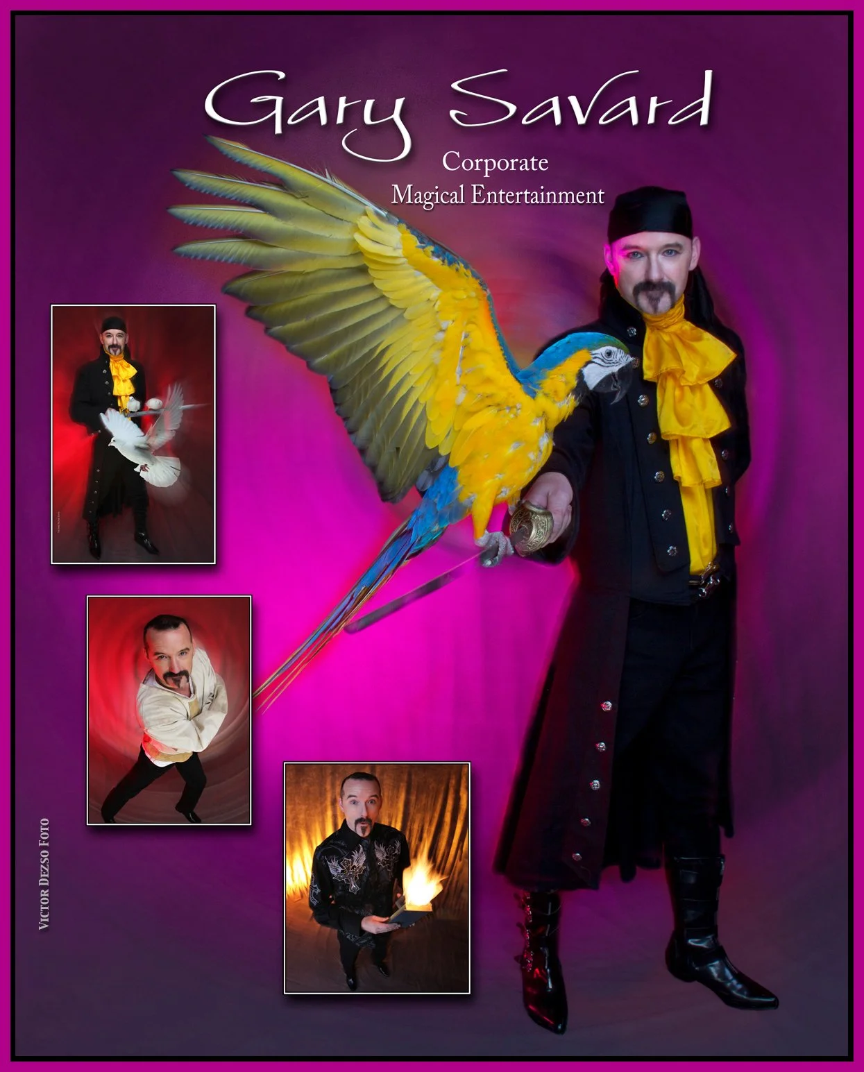 Gary Savard_9996_Comp_1_4x5ss.jpg