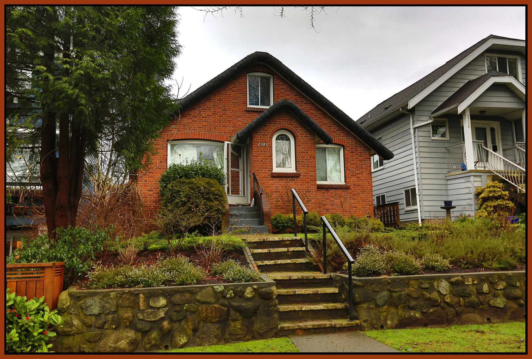 2343 5th Ave_Jan 26_2015_HDR_F8113_4x6s.jpg