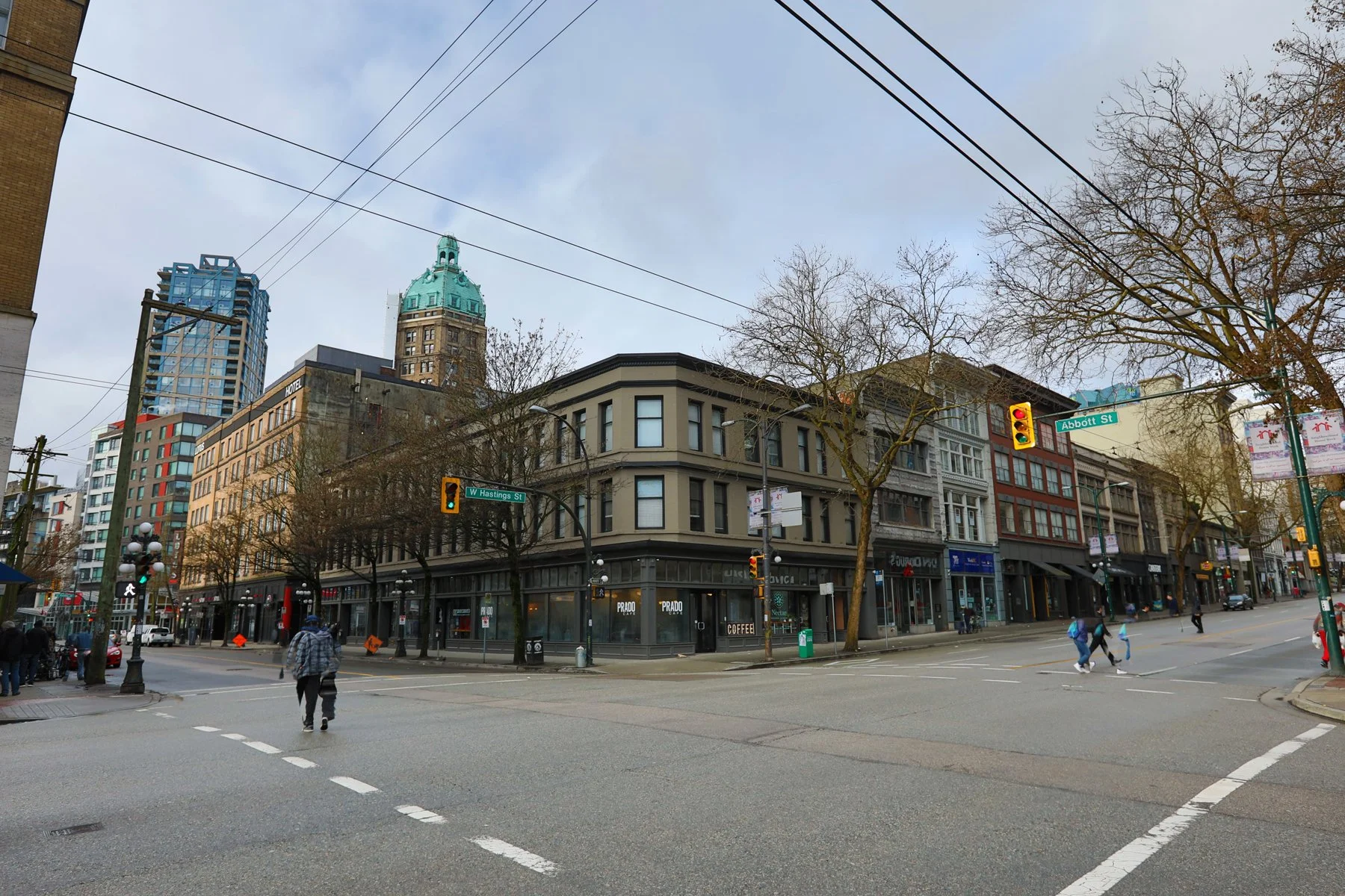 100 Hastings St W_Mar 4_2017_HDR_A4482_4x6.jpg