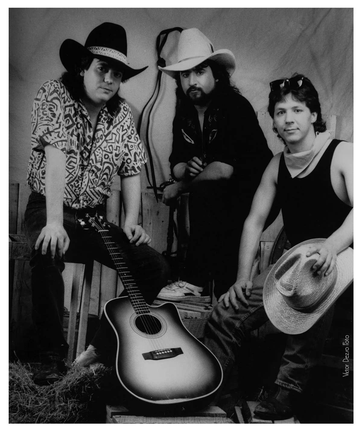 1980's Band_9480_4x5.jpg