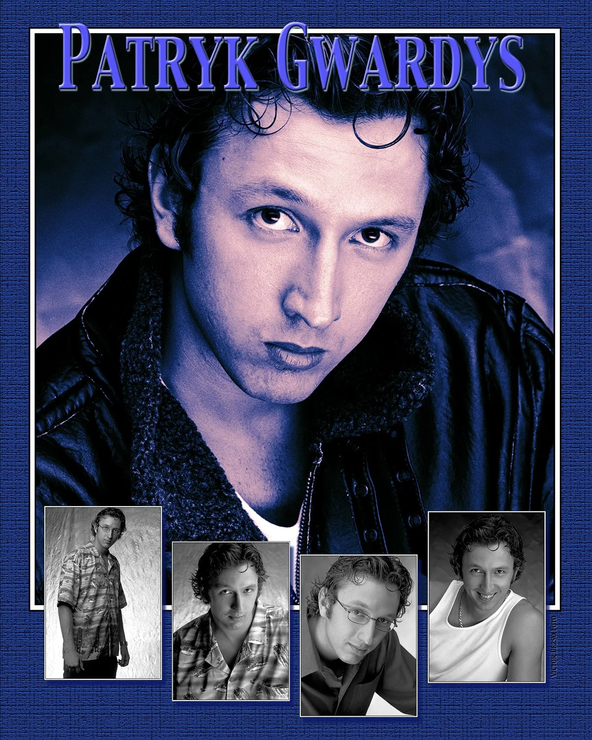 Patryk Gwardys_16_Comp_RGB_4x5.jpg