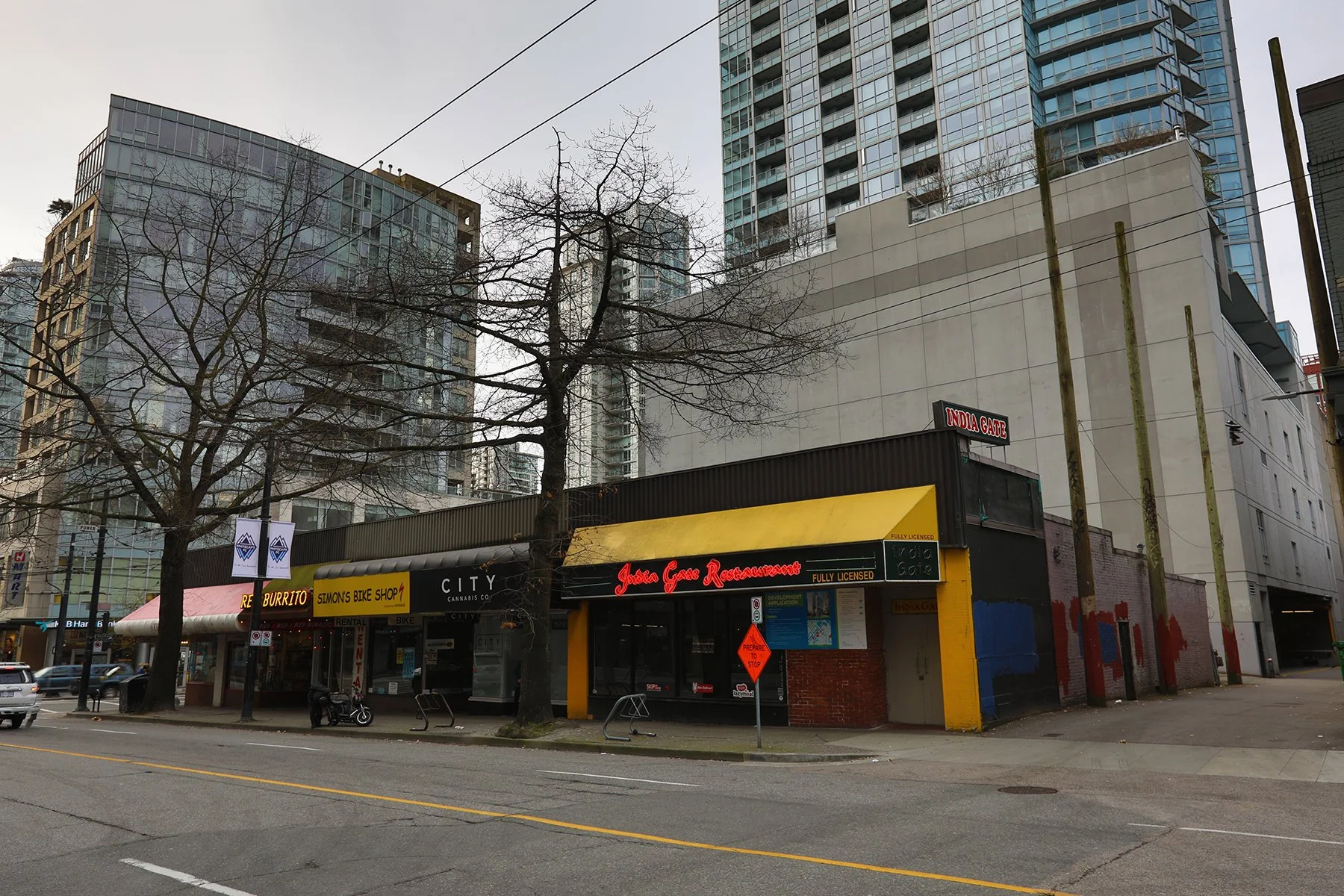 600 Robson St Vancouver_Mar 24_2019_HDR_E8066_4x6.jpg