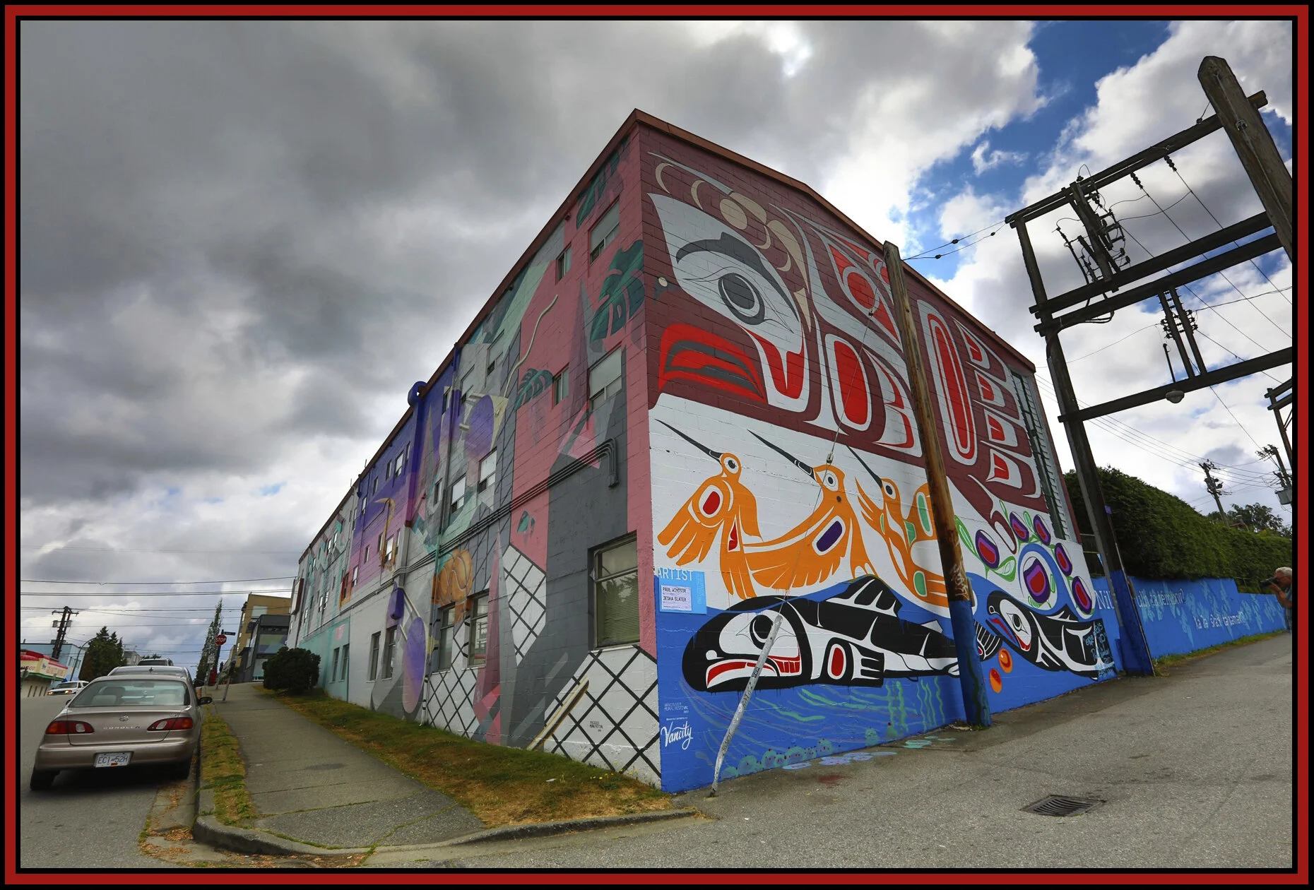 Main St Alley Murals_Aug 13_2017_HDR_B7104_4x6s.jpg