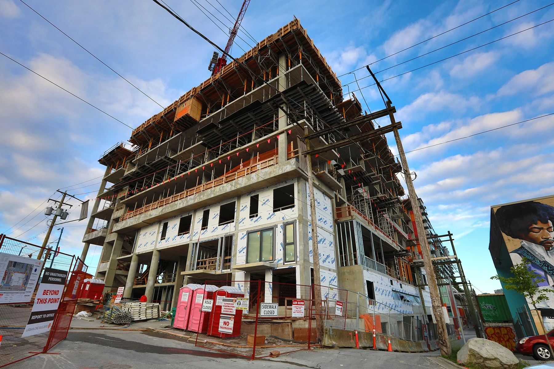 330 Raymur Const_Jun 5_2024_HDR_4J0024_4x6.jpg