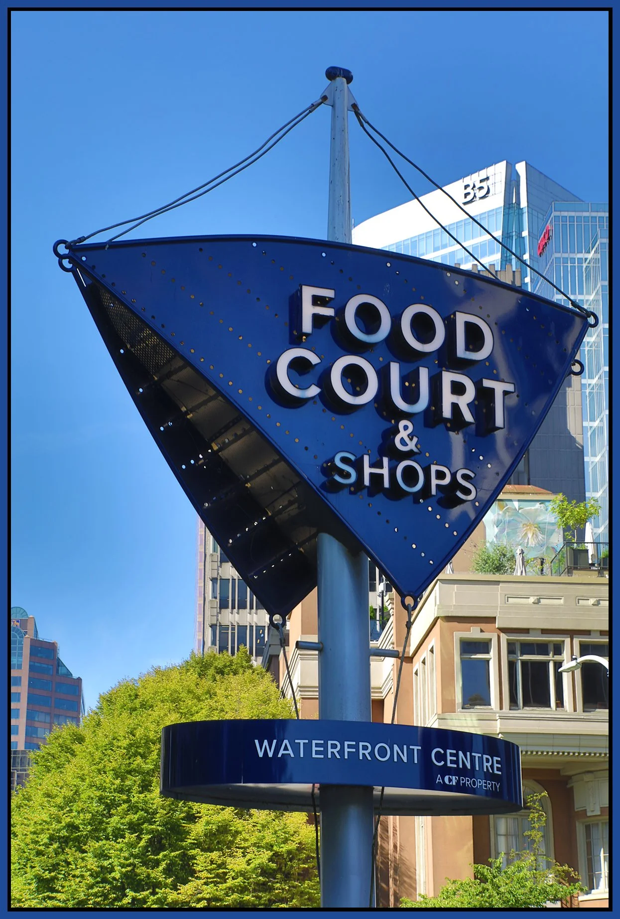 Waterfront Food Court Sign_Aug 10_2026_HDR_4L0043_4x6s.jpg