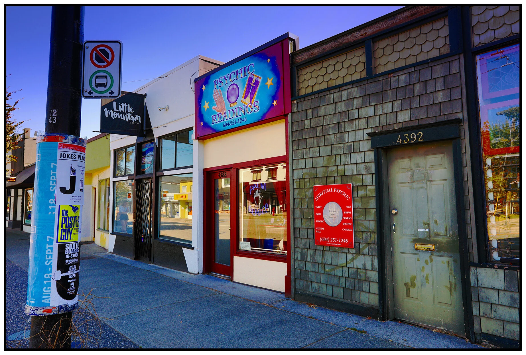 4392 Main St_Aug 15_2020_HDR_4G0679_peSunshine_4x6s.jpg