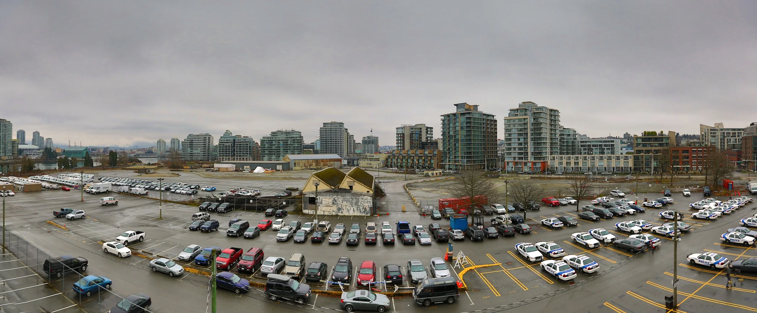 CambieBgLkgE_Feb 3_2013_HDR_Pan_C6881&5_4x10.jpg