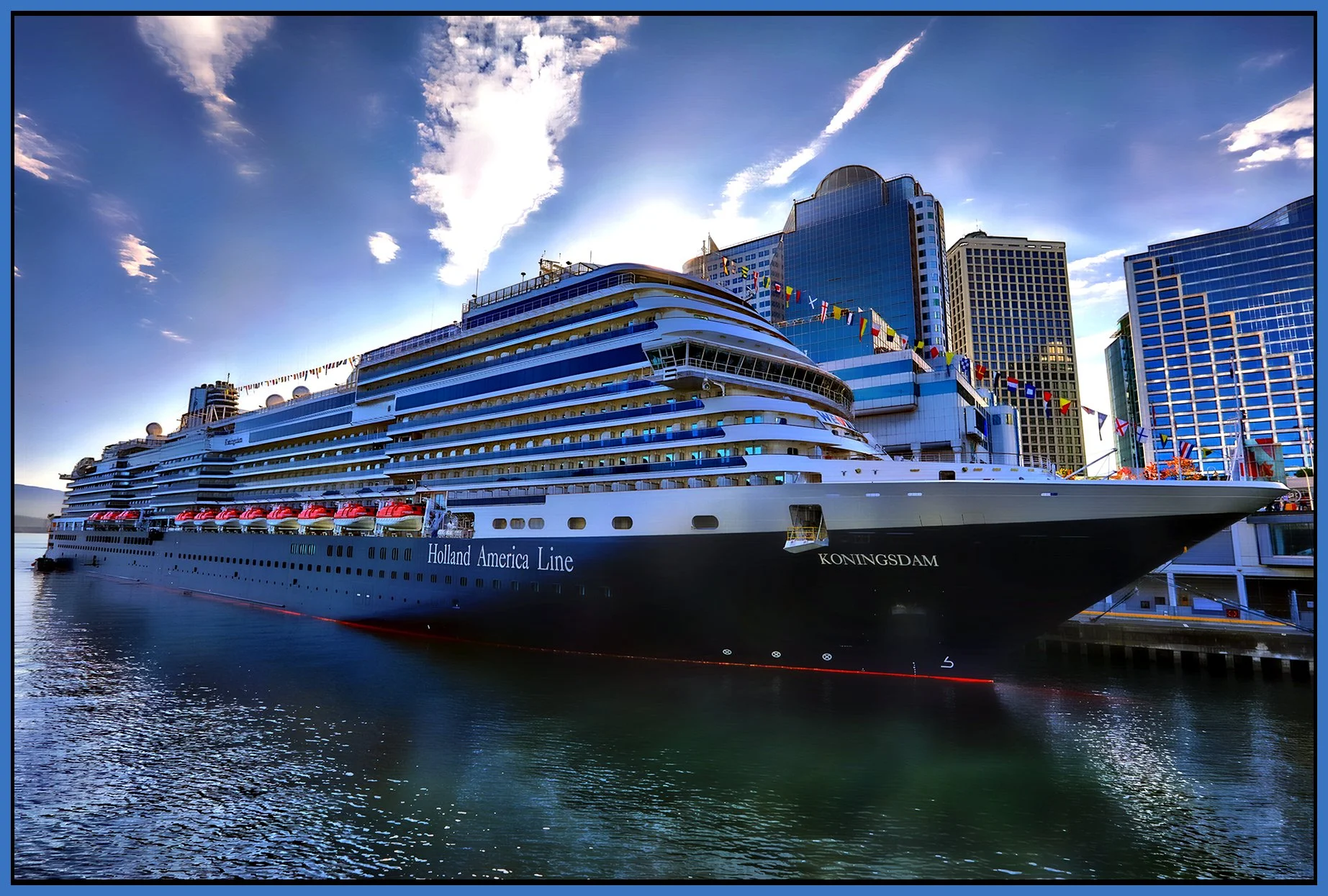 HAL Koningsdam_Sep 12_2026_HDR_4L2540_peHdr2013_1_4x6s.jpg
