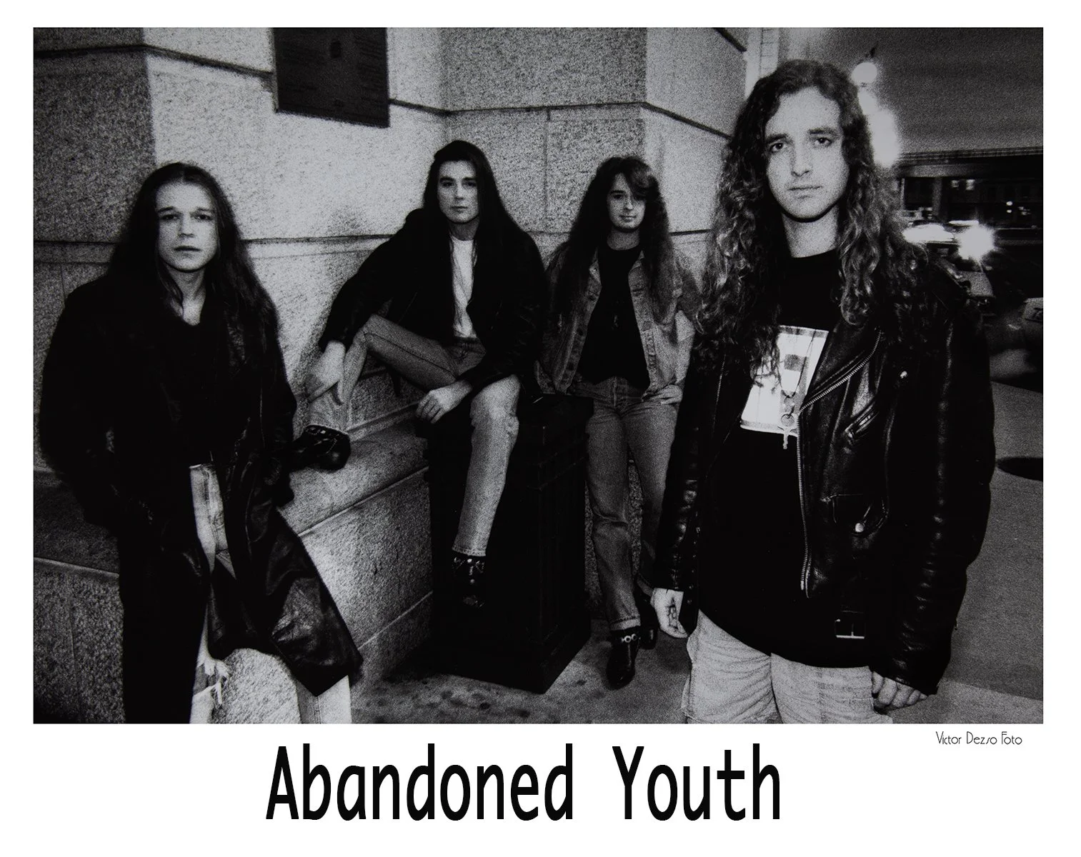 Abandoned Youth_2471_4x5.jpg