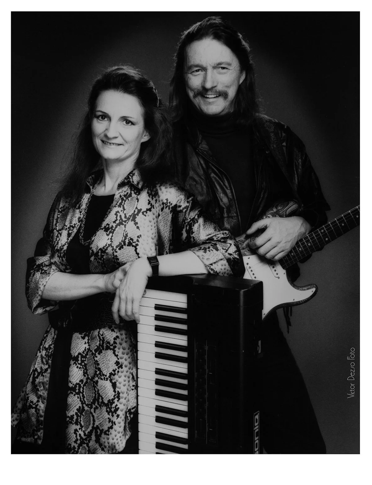 1980's Duo_9478_4x5.jpg