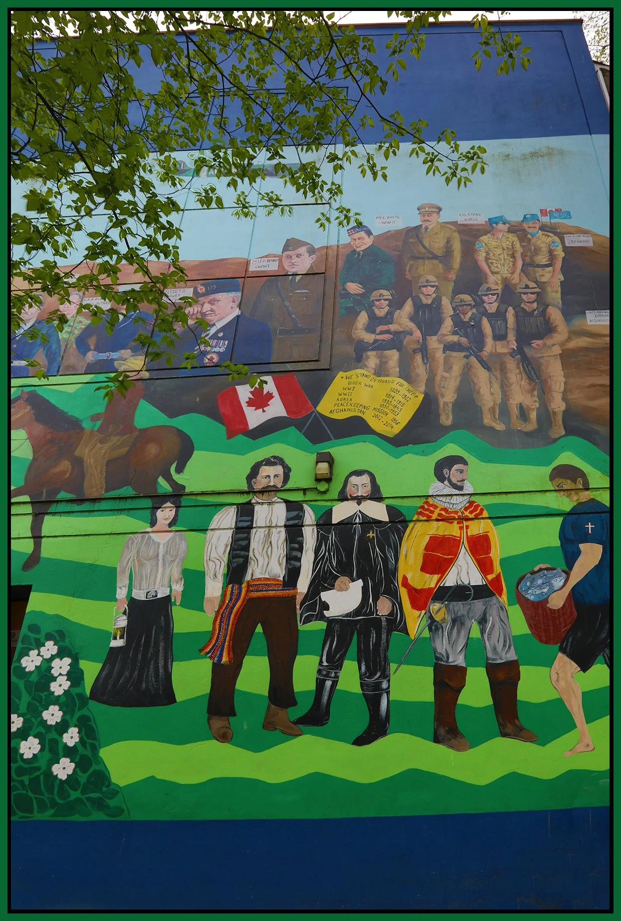 Commercial Dr Legion Mural_May 6_2022_HDR_5B4070_4x6s.jpg