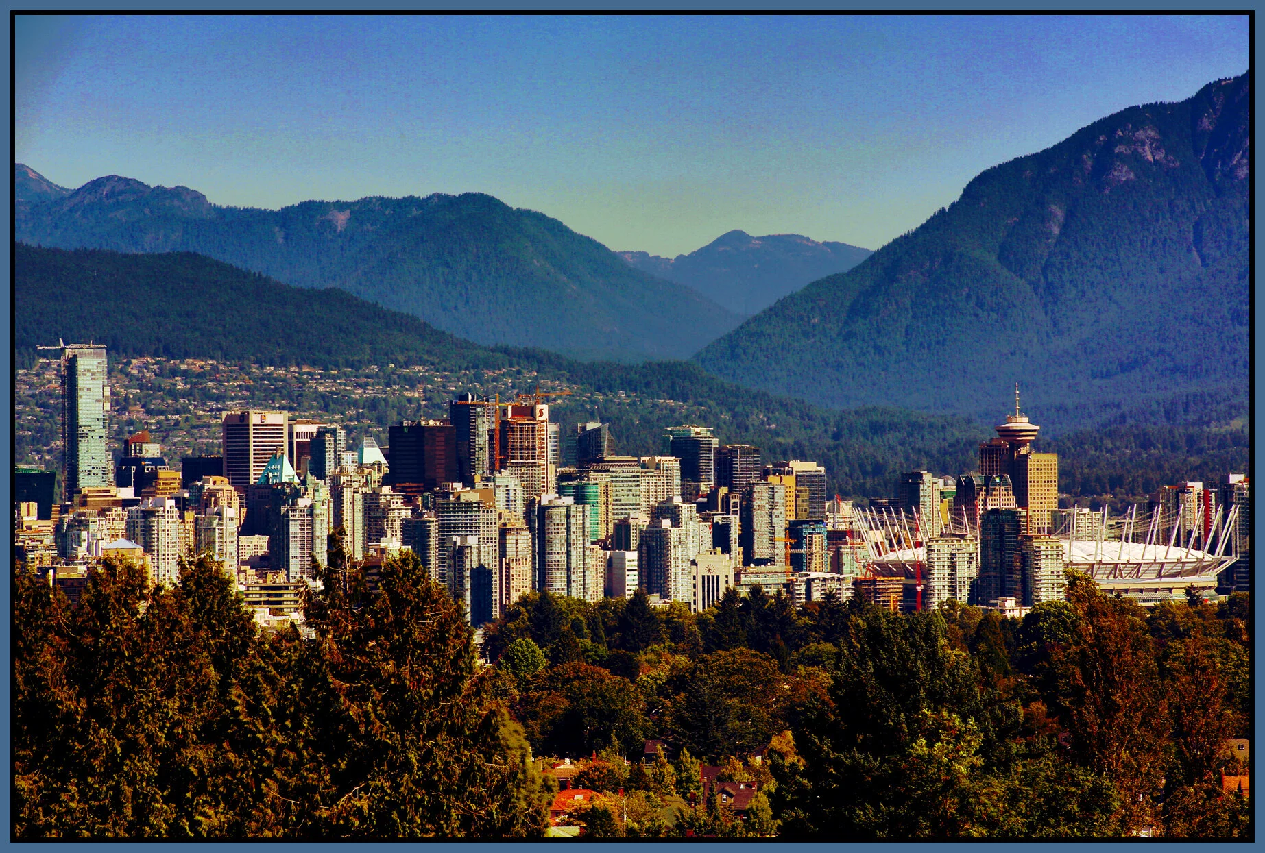 Vanc from Queen E Pk_Aug 3_2015_HDR_H7317_peImp_4x6s.jpg