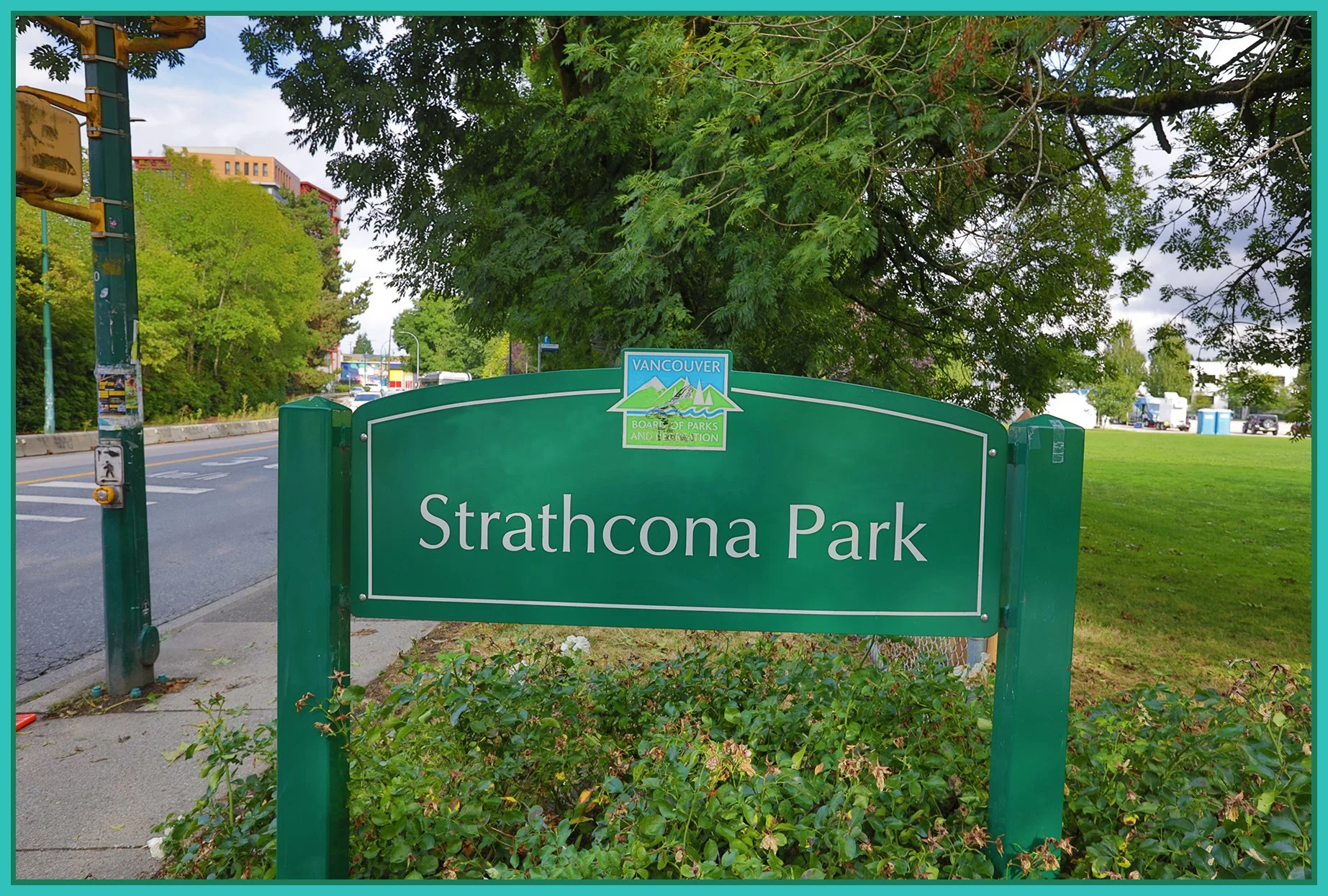 Strathcona Park Sign_Aug 23_2026_HDR_4L1316_4x6s.jpg