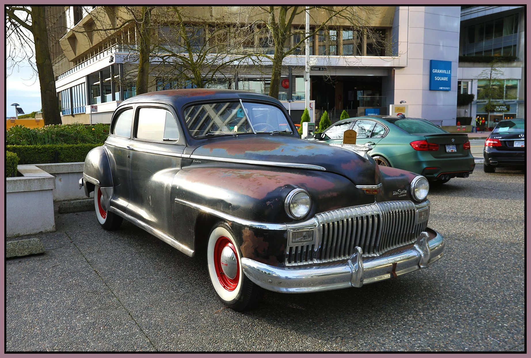 Desoto Chrysler_Apr 20_2018_HDR_C4669_4x6s.jpg