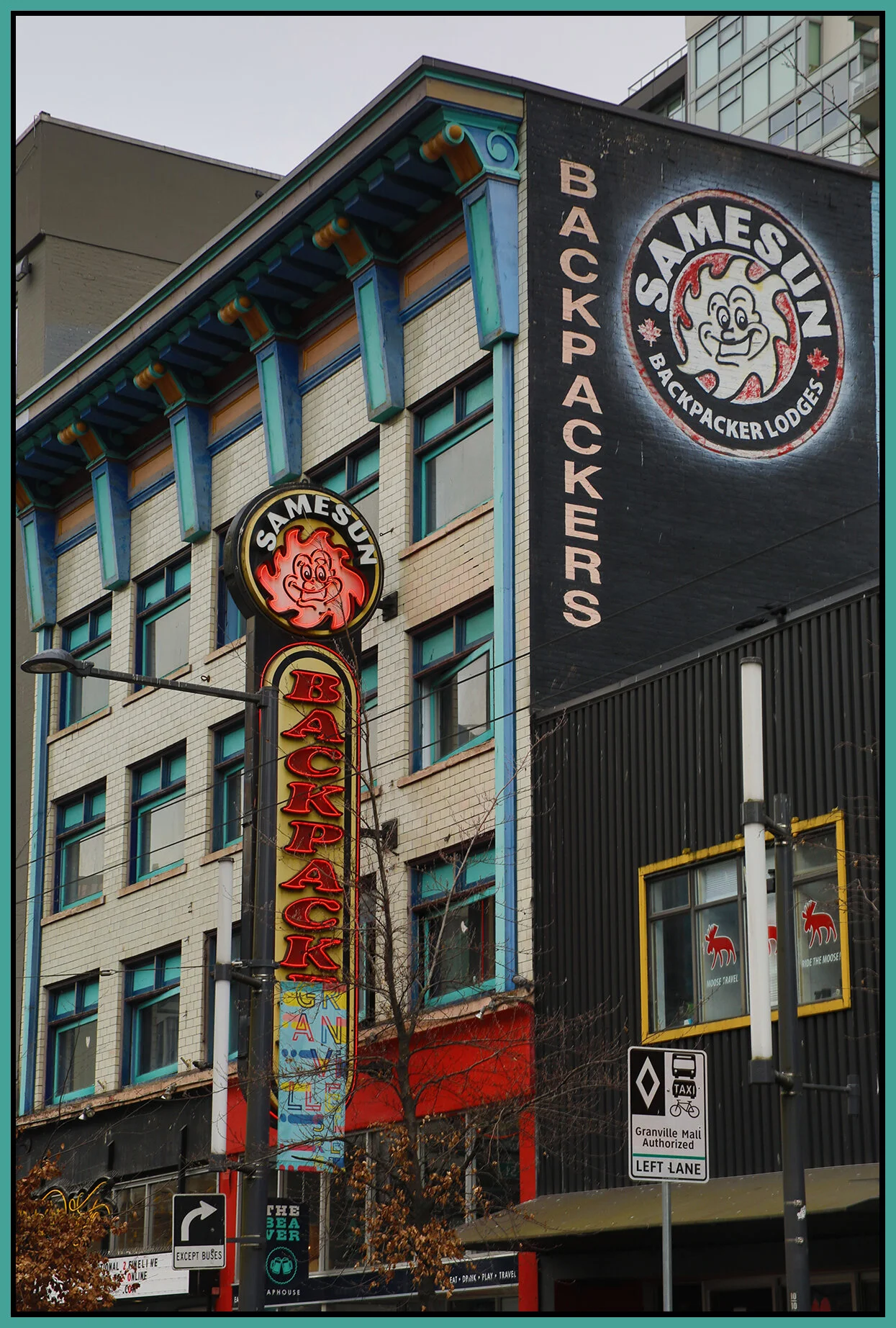 Granville St Backpackers Signs_Apr 2_2021_HDR_5A6900_4x6s.jpg
