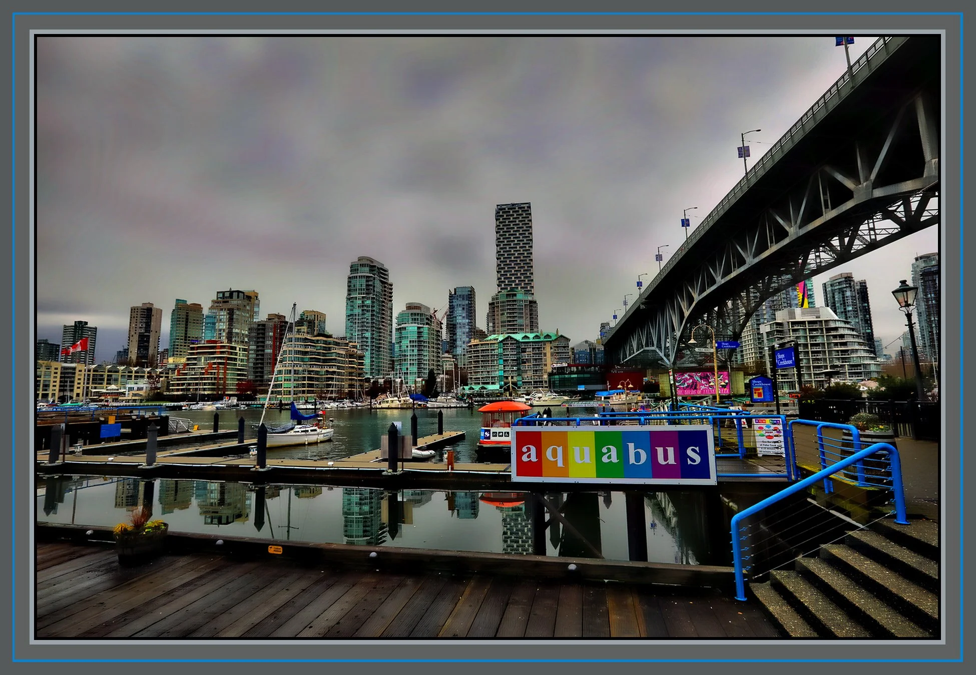 Gr Is Vancouver LkgN_Dec 2_2019_HDR_F6992_peHdr2013_1_4x6s.jpg