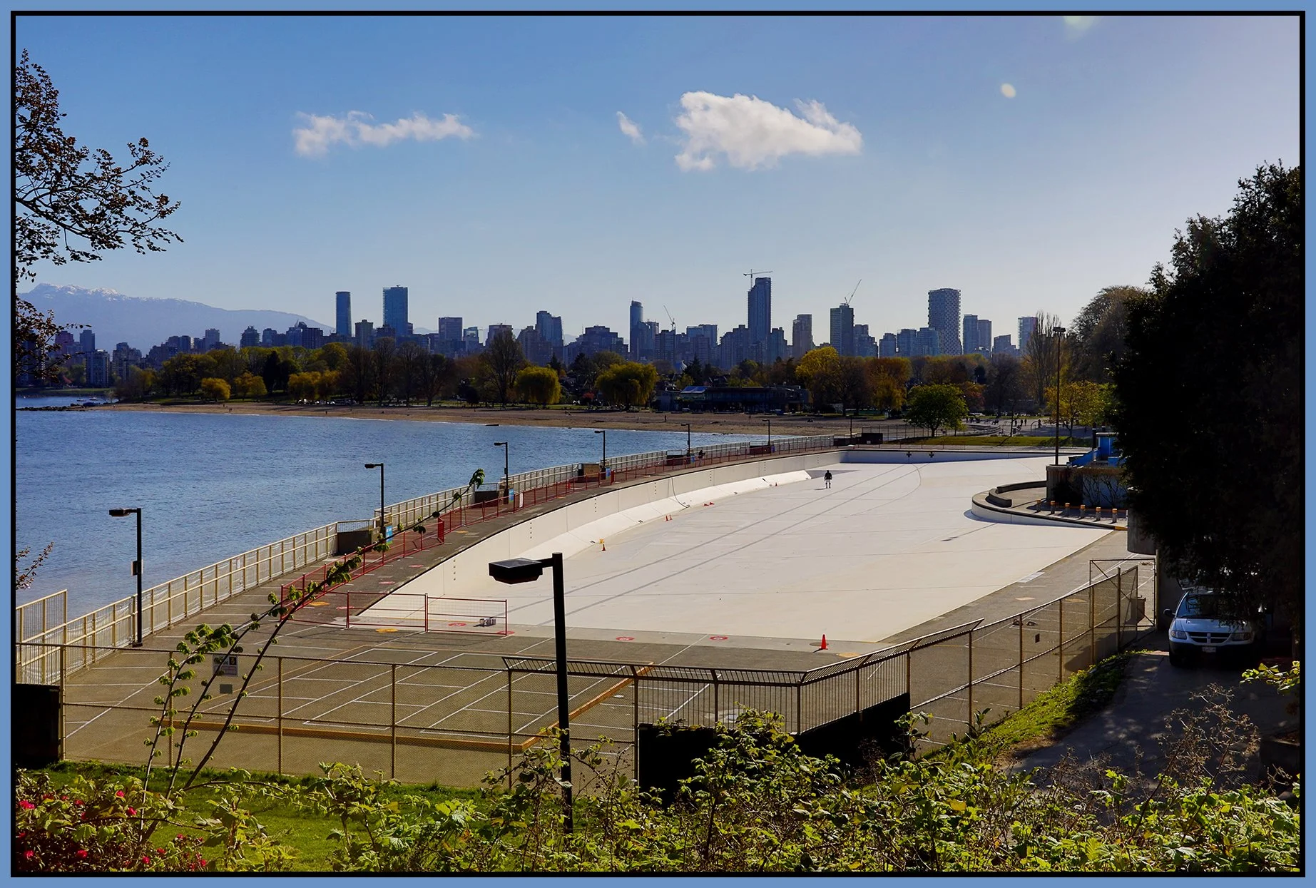 Kits Pool_Apr 22_2021_HDR_5A0346_4x6s.jpg