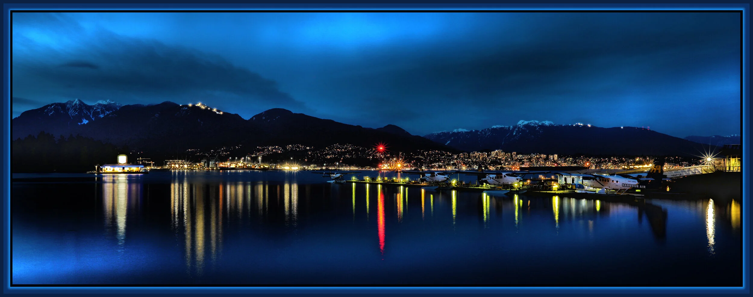 Vancouver Harbour LkgN_Mar 3_2021_HDR_5A3402Pan_peRollingHills_4x11s.jpg
